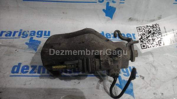 Vand etrier spate dreapta PEUGEOT 307