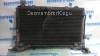 Radiator ac Mercedes E-class / 210 (1995-2003)