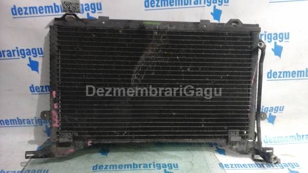 Vand radiator ac MERCEDES E-CLASS / 210 (1995-2003) Benzina