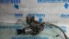 Contact cu cheie Bmw 3 E36 (1990-2000)
