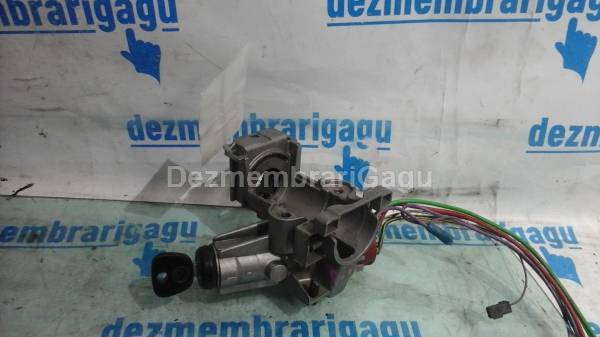 Contact cu cheie Bmw 2000