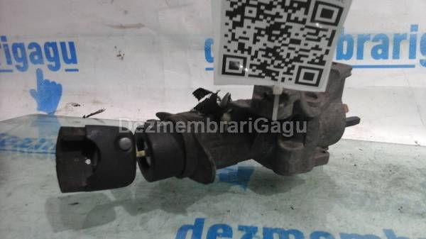 De vanzare contact cu cheie AUDI A4 I (1995-2001) Benzina second hand