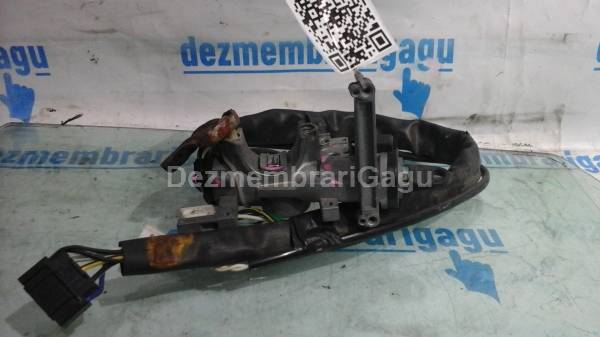 De vanzare contact cu cheie SUZUKI IGNIS II (2003-)