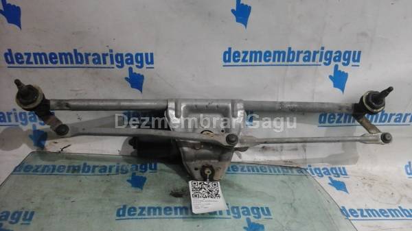  Ansamblu stergatoare RENAULT KANGOO I (1998-) sh