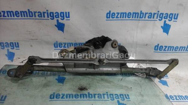 Ansamblu stergatoare Peugeot 106 I