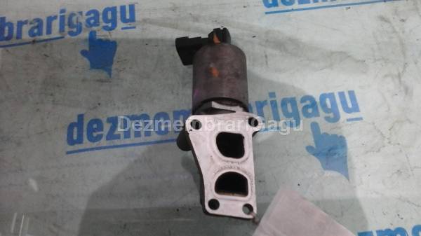 Supapa egr OPEL ASTRA H (2004-)