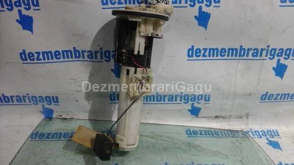 De vanzare pompa benzina SUZUKI JIMNY, 1.3 Benzina