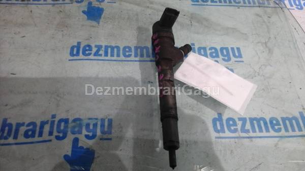 De vanzare injectoare JEEP CHEROKEE, 2.8 Diesel, 110 KW