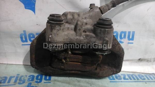 Vand etrier fata stanga PEUGEOT 106 II (1996-) din dezmembrari