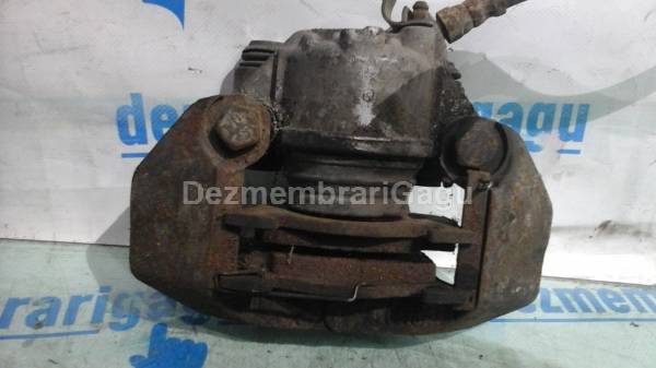 Etrier fata dreapta Peugeot 106 I