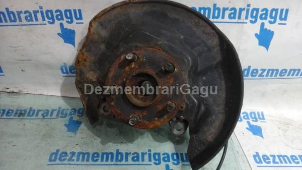 De vanzare fuzeta fata dreapta TOYOTA CELICA (1999-), 1.8 Benzina