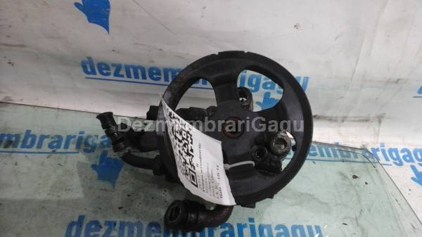 De vanzare pompa servodirectie TOYOTA CELICA (1999-), 1.8 Benzina