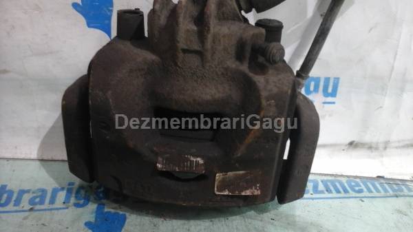 De vanzare etrier fata stanga CITROEN C4 PICASSO