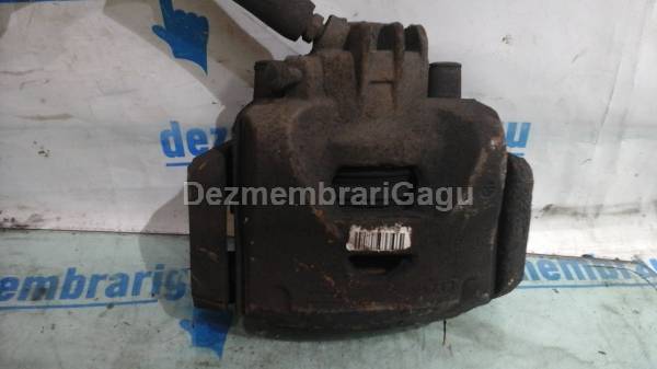 Vand etrier fata dreapta CITROEN C4 PICASSO