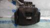 Etrier fata dreapta Citroen C4 Picasso