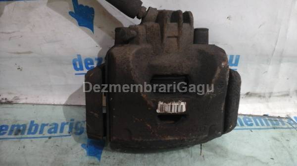 Etrier fata dreapta Citroen C4