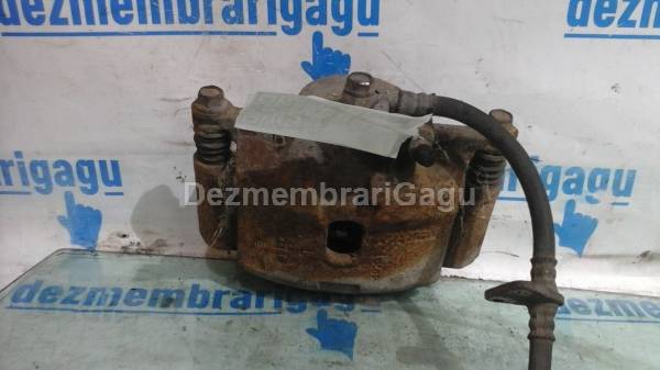 Vand etrier fata stanga ROVER 600