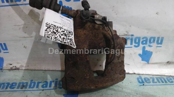 Etrier fata dreapta Alfa Romeo Gt