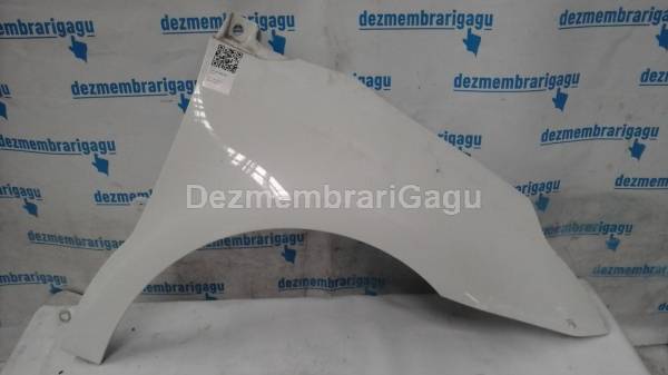 De vanzare aripa dreapta fata CITROEN C4