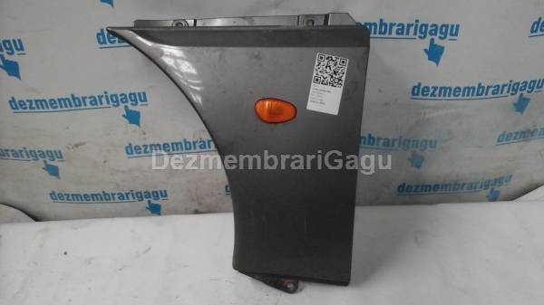 Vand aripa stanga fata ALFA ROMEO GTV (1994-)