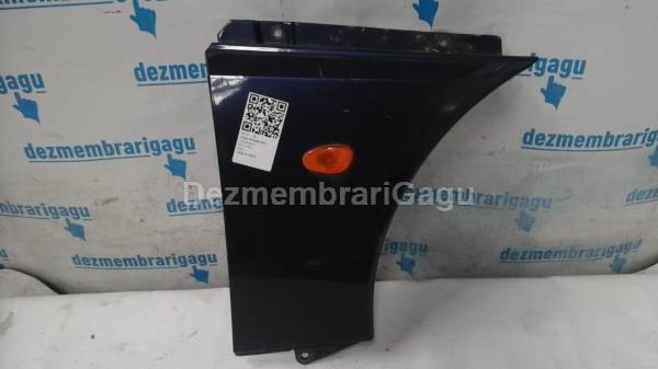De vanzare aripa dreapta fata ALFA ROMEO GTV (1994-)