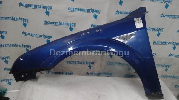 Vand aripa stanga fata FORD MONDEO III (2000-) din dezmembrari