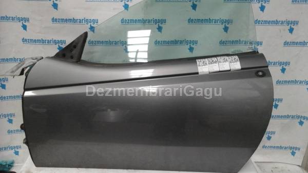 Vand broasca usa stanga ALFA ROMEO GTV (1994-)