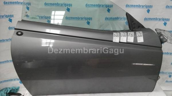 Vand usa dreapta portiera dr ALFA ROMEO GTV (1994-) din dezmembrari