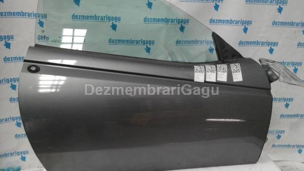 Vand geam usa dreapta ALFA ROMEO GTV (1994-)