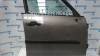Macara geam df Citroen C4 Picasso