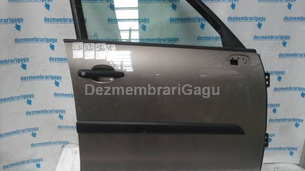 Vand macara geam df CITROEN C4 PICASSO