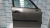 Broasca usa df Citroen C4 Picasso