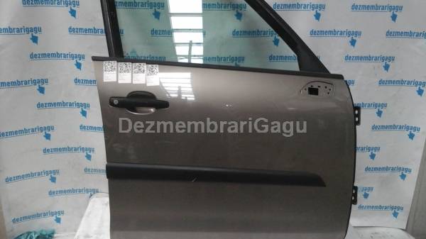 De vanzare broasca usa df CITROEN C4 PICASSO