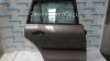 Macara geam ds Citroen C4 Picasso
