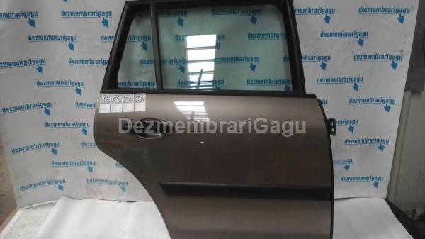 De vanzare macara geam ds CITROEN C4 PICASSO