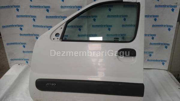 Geam usa sf RENAULT KANGOO I (1998-)
