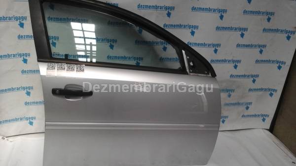 Vand macara geam df OPEL VECTRA C (2002-) din dezmembrari