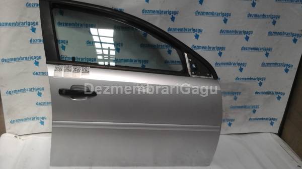 Vand geam usa df OPEL VECTRA C (2002-) din dezmembrari