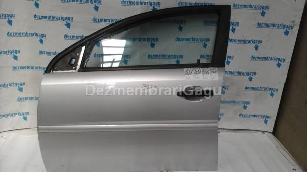 De vanzare usa stanga fata portiera stg OPEL VECTRA C (2002-)