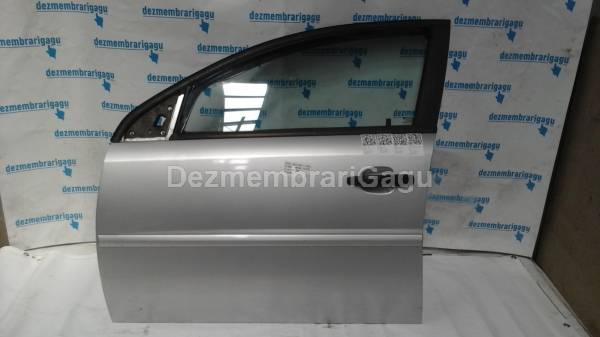 De vanzare broasca usa sf OPEL VECTRA C (2002-)