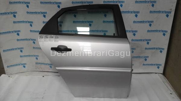 De vanzare macara geam ds OPEL VECTRA C (2002-) second hand
