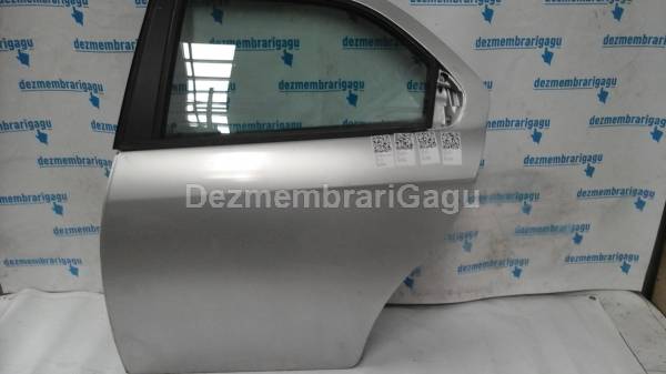 De vanzare macara geam ss ALFA ROMEO 156