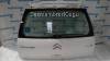 Haion Citroen C4