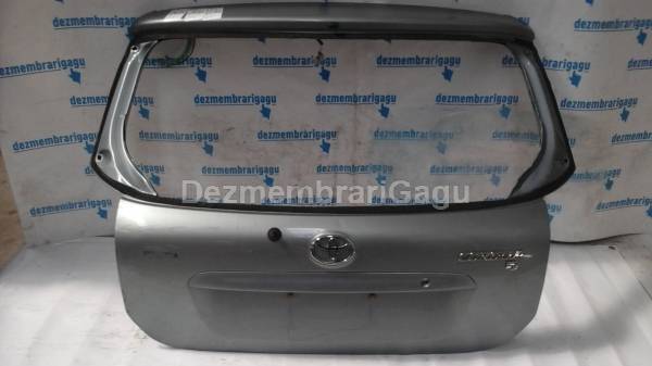 De vanzare motoras stergator spate TOYOTA COROLLA / E12 (2002-)
