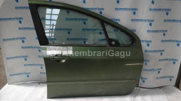 De vanzare macara geam df PEUGEOT 307 second hand