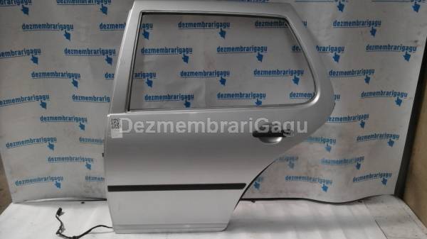 Usa stanga spate portiera stg VOLKSWAGEN GOLF IV (1997-2005)