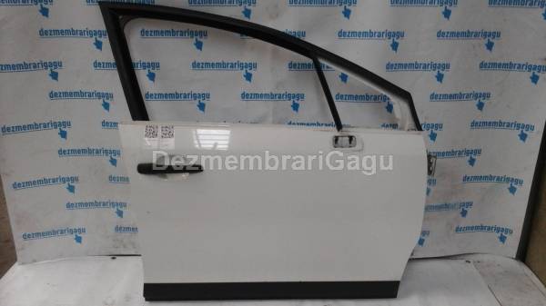 De vanzare broasca usa df CITROEN C4