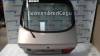Haion Mitsubishi Carisma