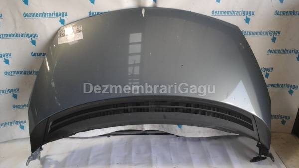 Balama capota dreapta Renault Espace I