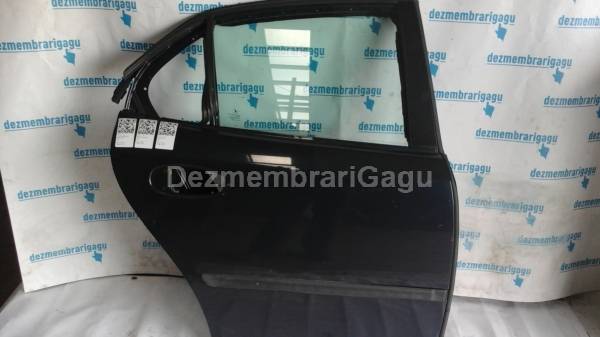 Vand macara geam ds SAAB 9-5